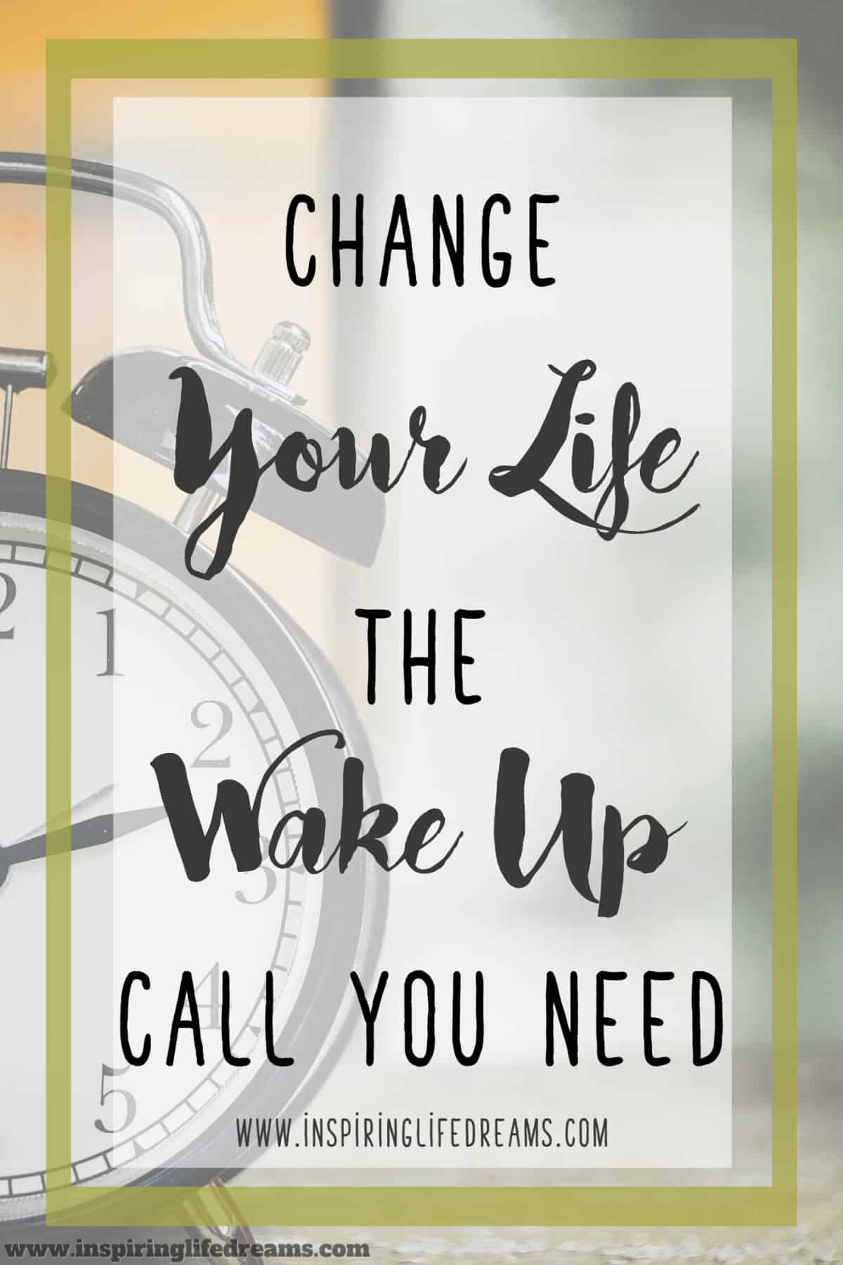 Ways @Sarahwhite6969 Changed My Life - khd6fc8