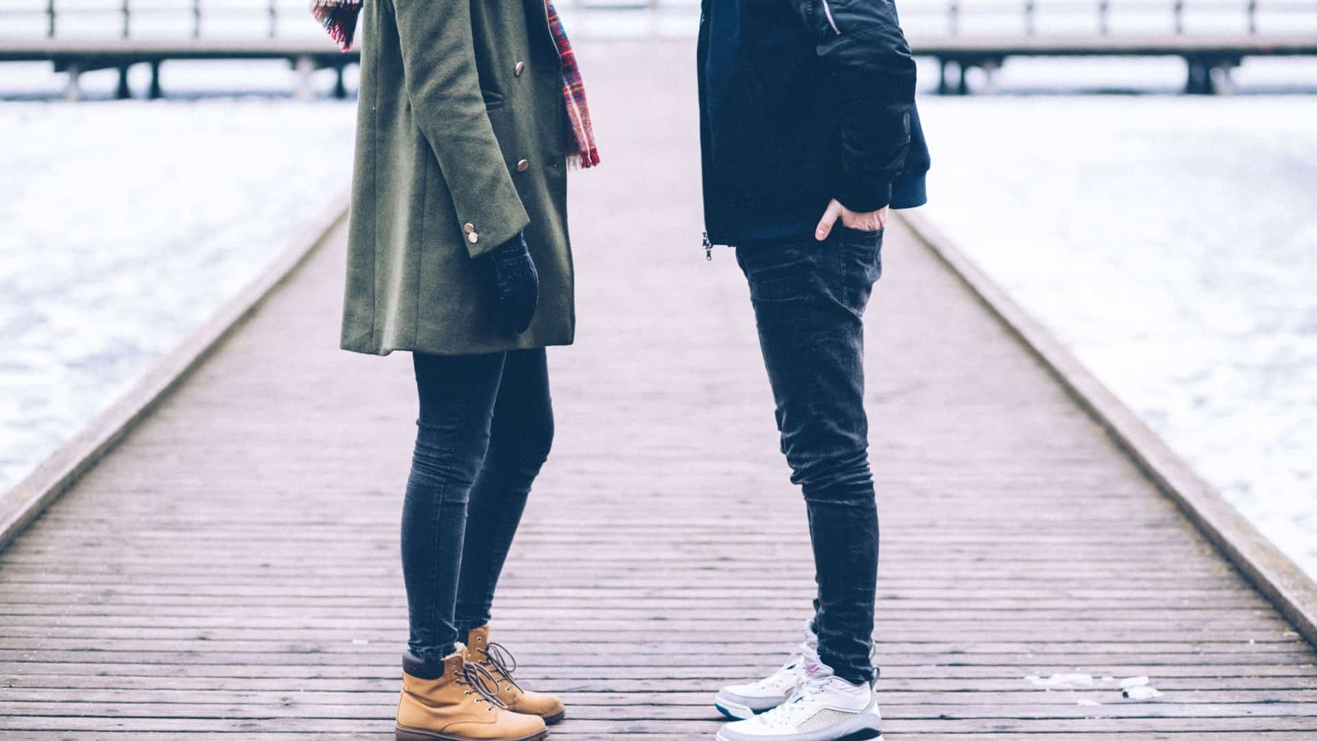 QUESTIONS TO ASK YOUR PARTNER OR SPOUSE