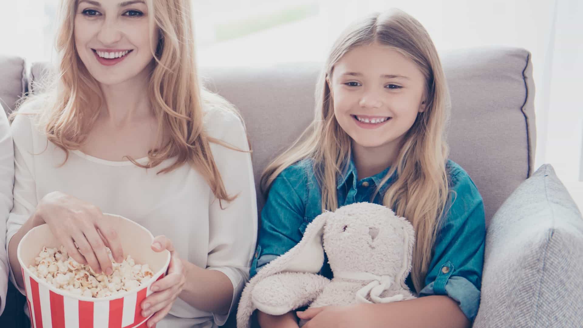 best movies for girls