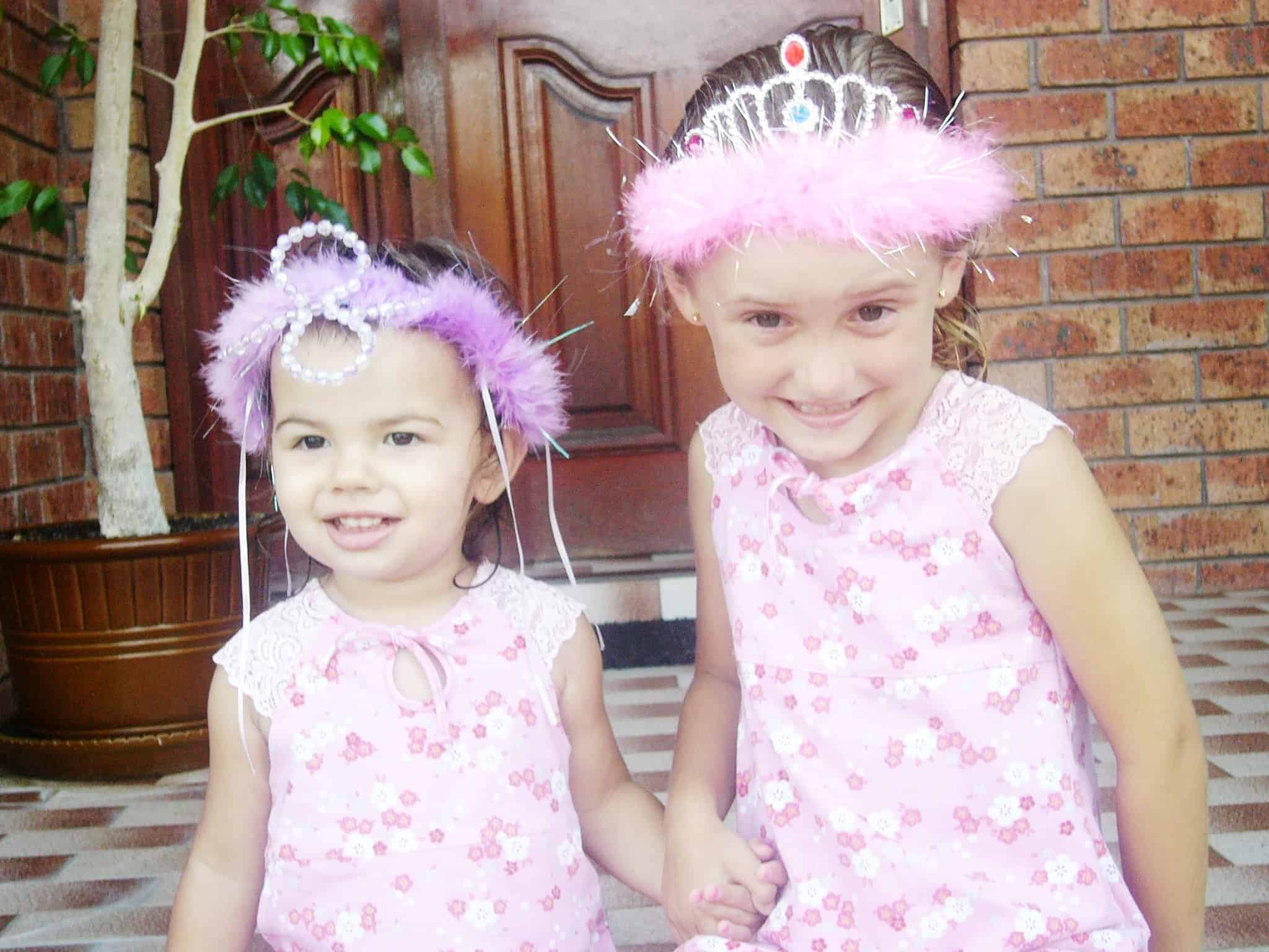 EARLY POTTY TRAINING