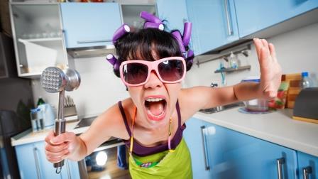How To Stop Overreacting - 20 Ways To Keep Super Calm