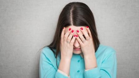 Quotes On Regret - Best Regret Mistakes Quotes