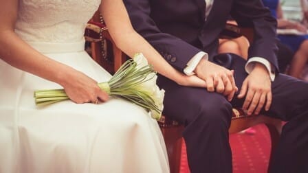100 Quotes About Marriage | Best Happy Married Life Quotes