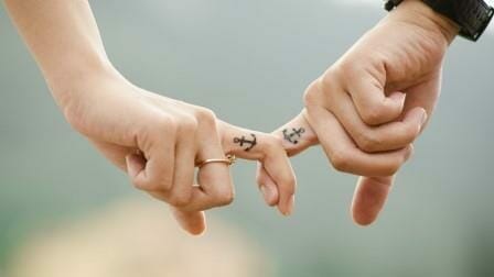 100 Quotes About Marriage | Best Happy Married Life Quotes