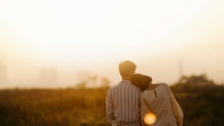 100 Quotes About Marriage | Best Happy Married Life Quotes