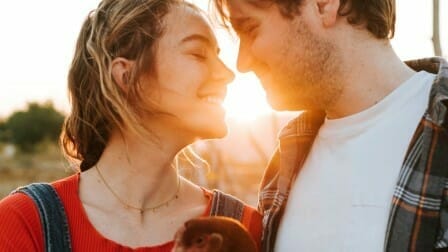 100 Quotes About Marriage | Best Happy Married Life Quotes