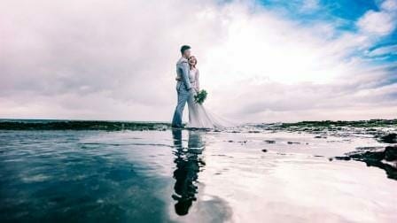 100 Quotes About Marriage | Best Happy Married Life Quotes