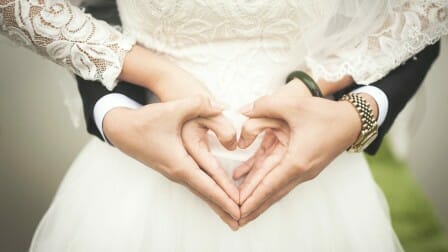 100 Quotes About Marriage | Best Happy Married Life Quotes