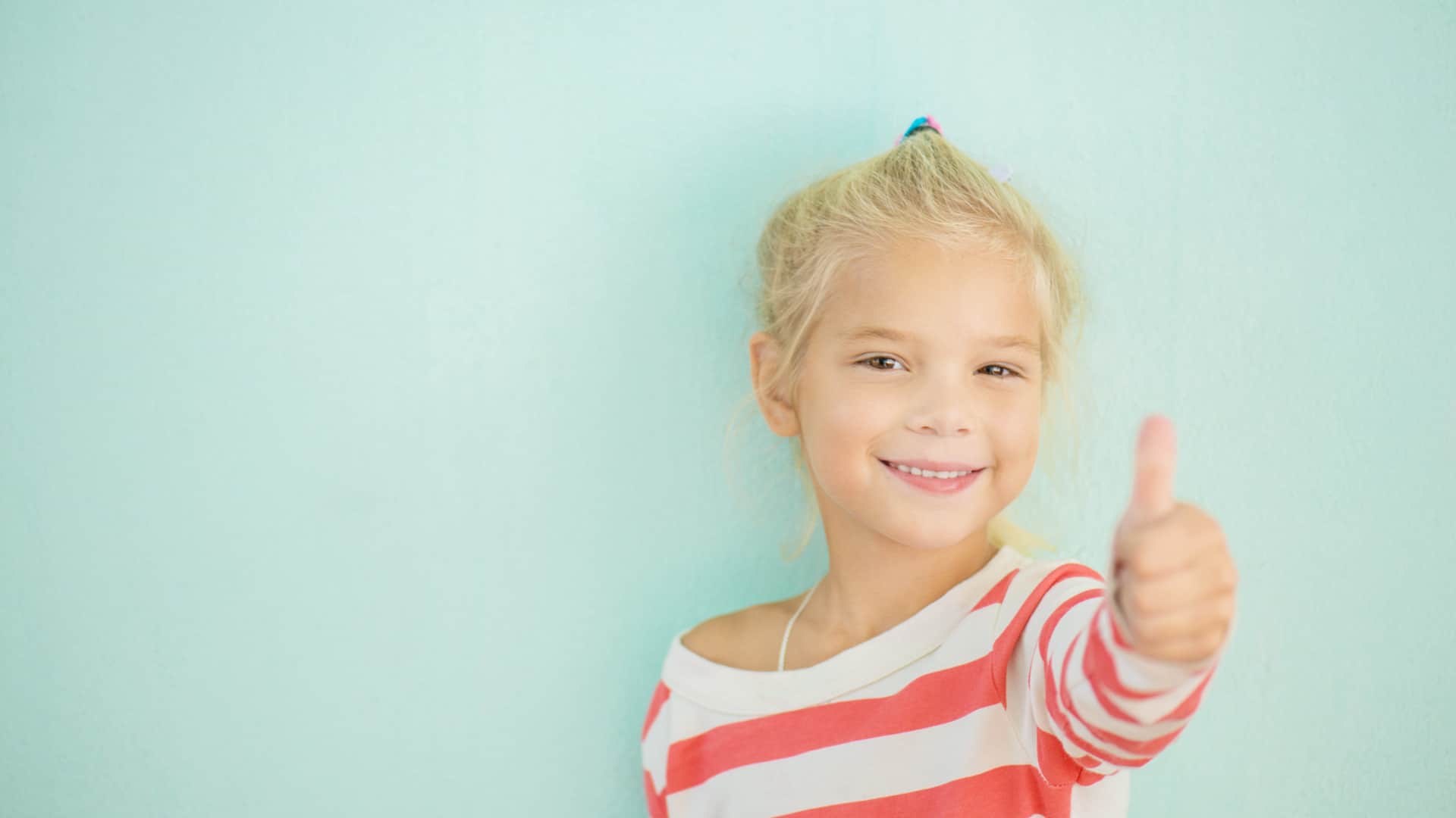 Jokes For Kids - Most EPIC Collection Of 200+ Kids Jokes