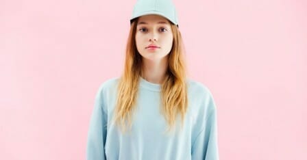 Teen Punishment - 4 Alternative Punishment For Teen Ideas