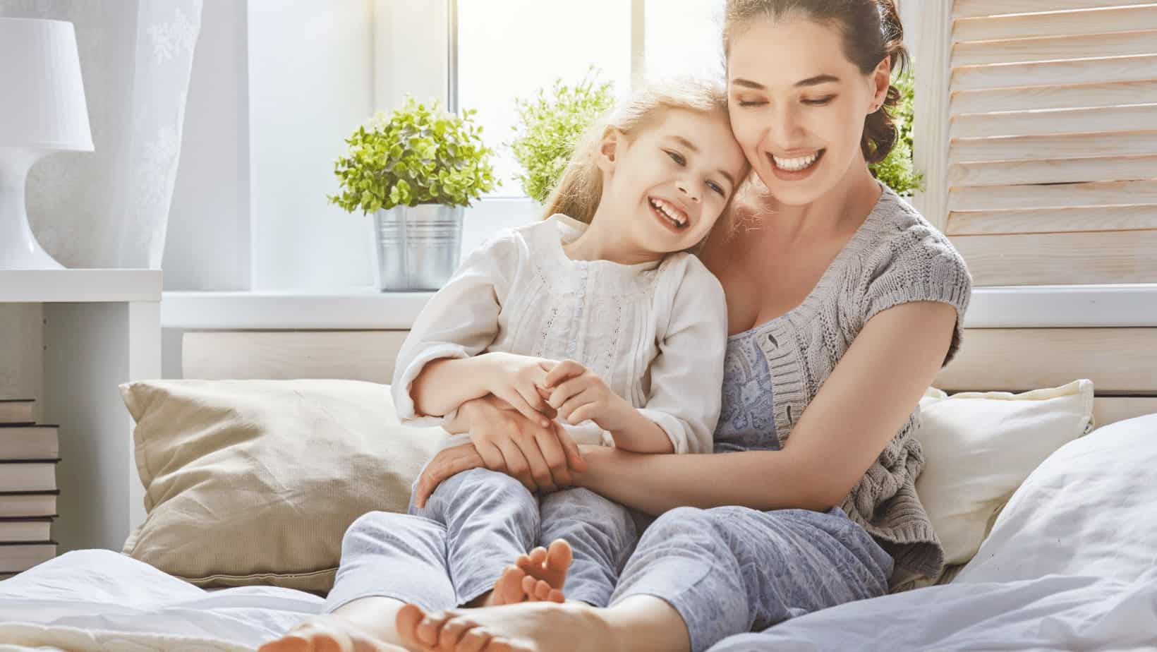 Questions For Kids - 50 Best Questions To Ask Kids Today