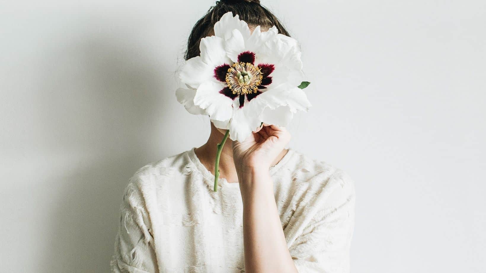 Quotes On Regret - Best Regret Mistakes Quotes