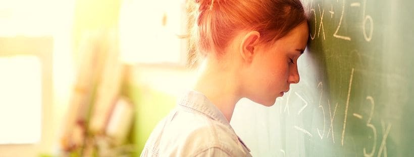 HOW TO TELL IF SOMEONE IS LYING