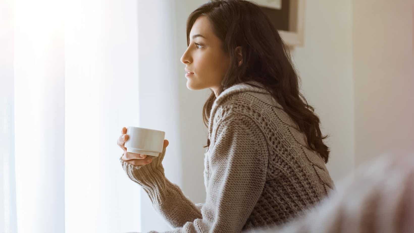 Dream Quotes - Best Quotes To Dream Big