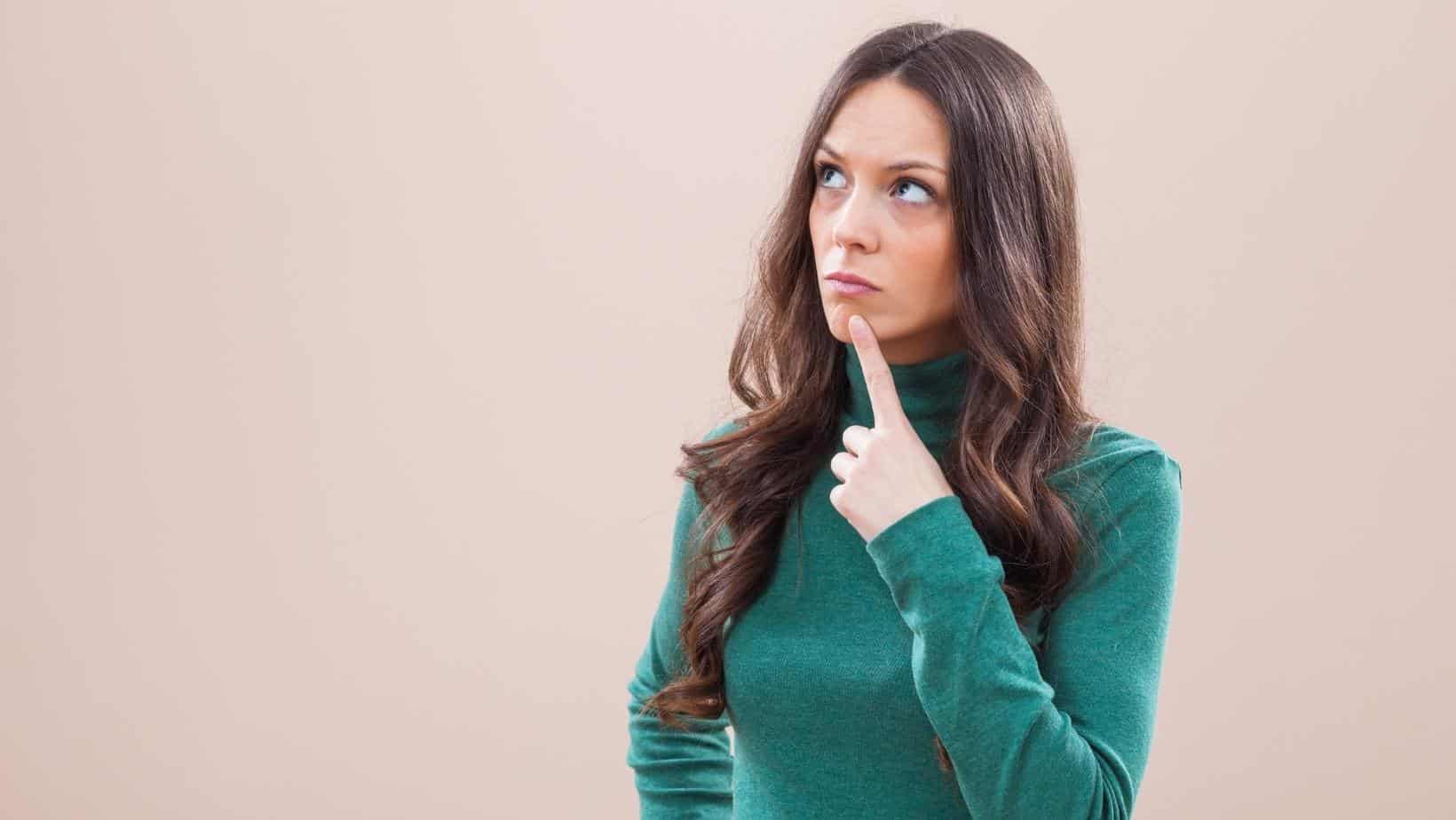 Quotes On Regret - Best Regret Mistakes Quotes