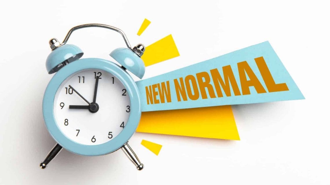 How To Be Normal Start By Normalising All Of This In Your Life how-to-be-normal-start-by-normalising-all-of-this-in-your-life