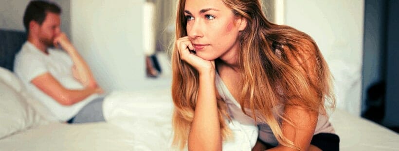 「Interesting」に関連した英語例文の一覧と使い方 - Weblio英語例文検索 visual data 7