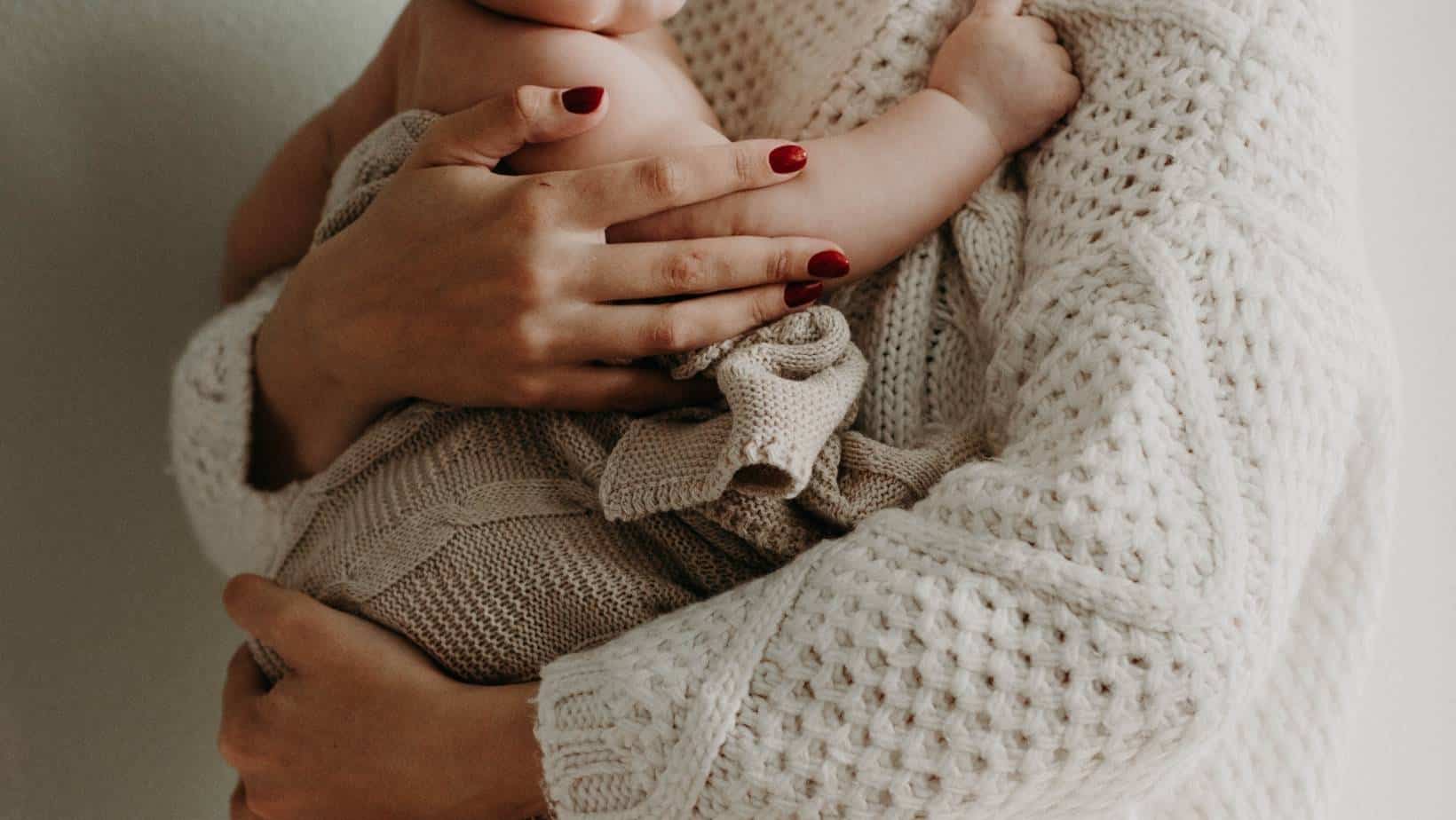 how to survive winter