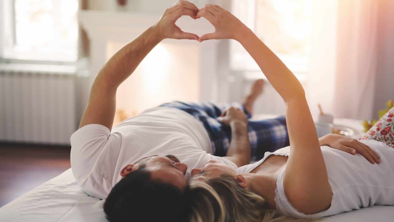Unhealthy Relationships Quiz - 5 Behaviors That Kill A Relationship