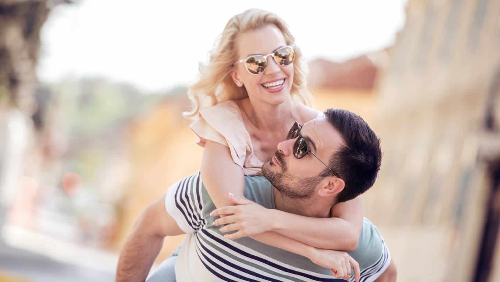 JOURNAL PROMPTS FOR RELATIONSHIPS | RELATIONSHIP JOURNAL PROMPTS