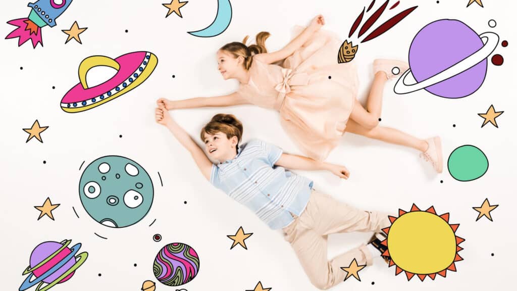11 Types Of Kids You Don’t Want To Raise