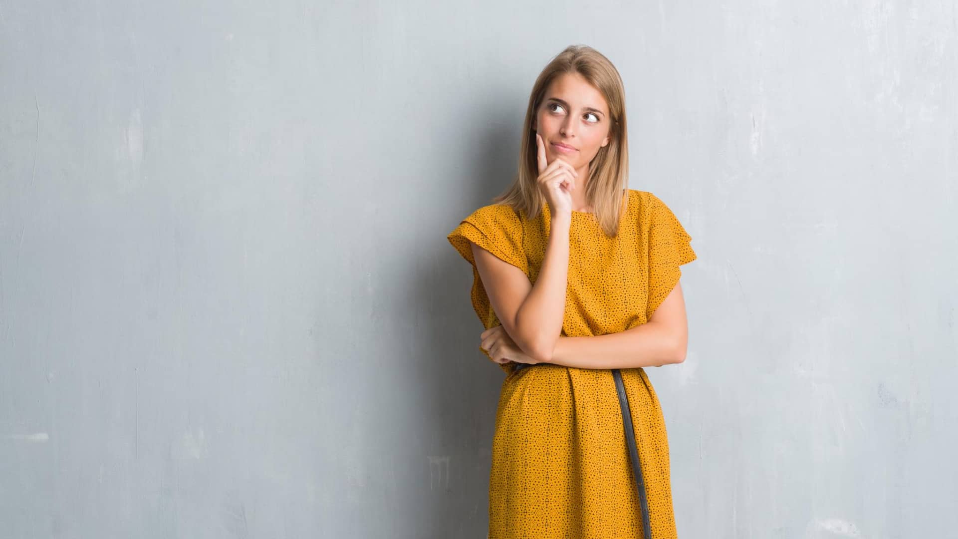 JOURNAL PROMPTS FOR SELF DISCOVERY | SELF REFLECTION JOURNAL PROMPTS