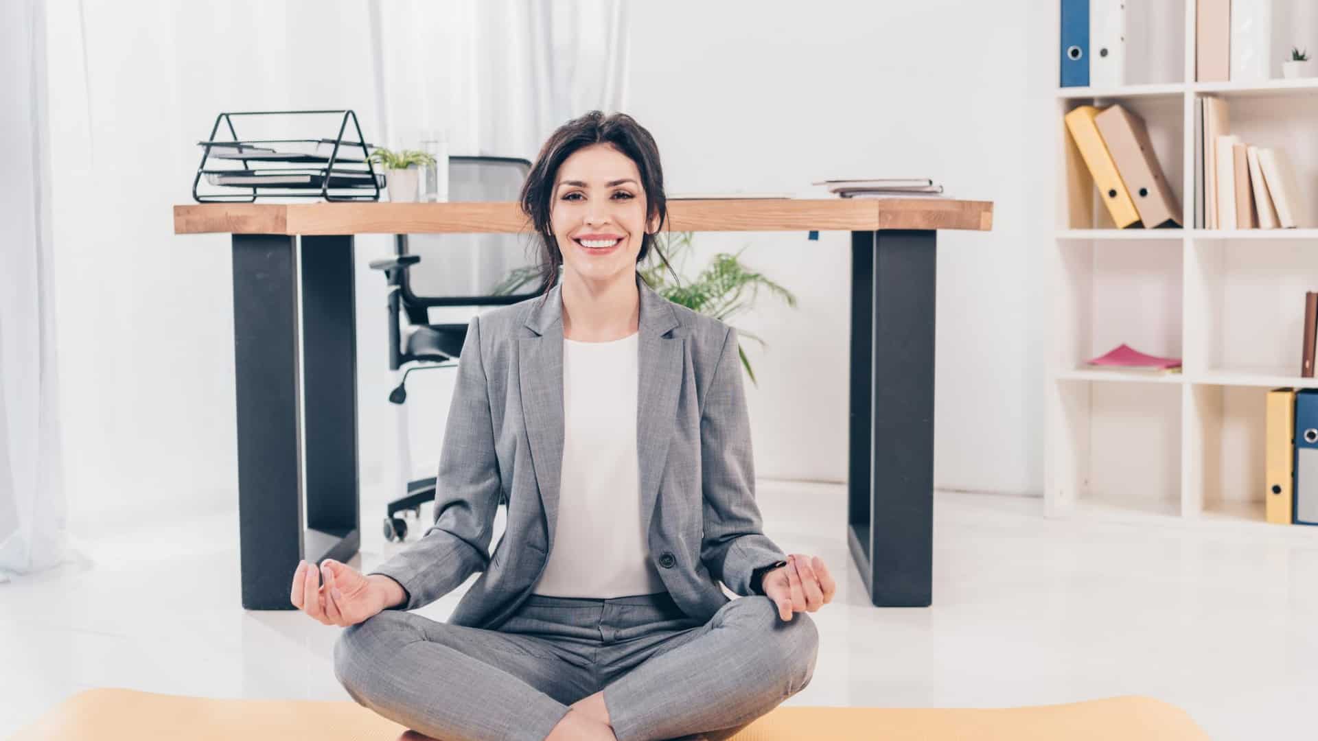 Positive Thinking Quotes | Think Positive Quotes