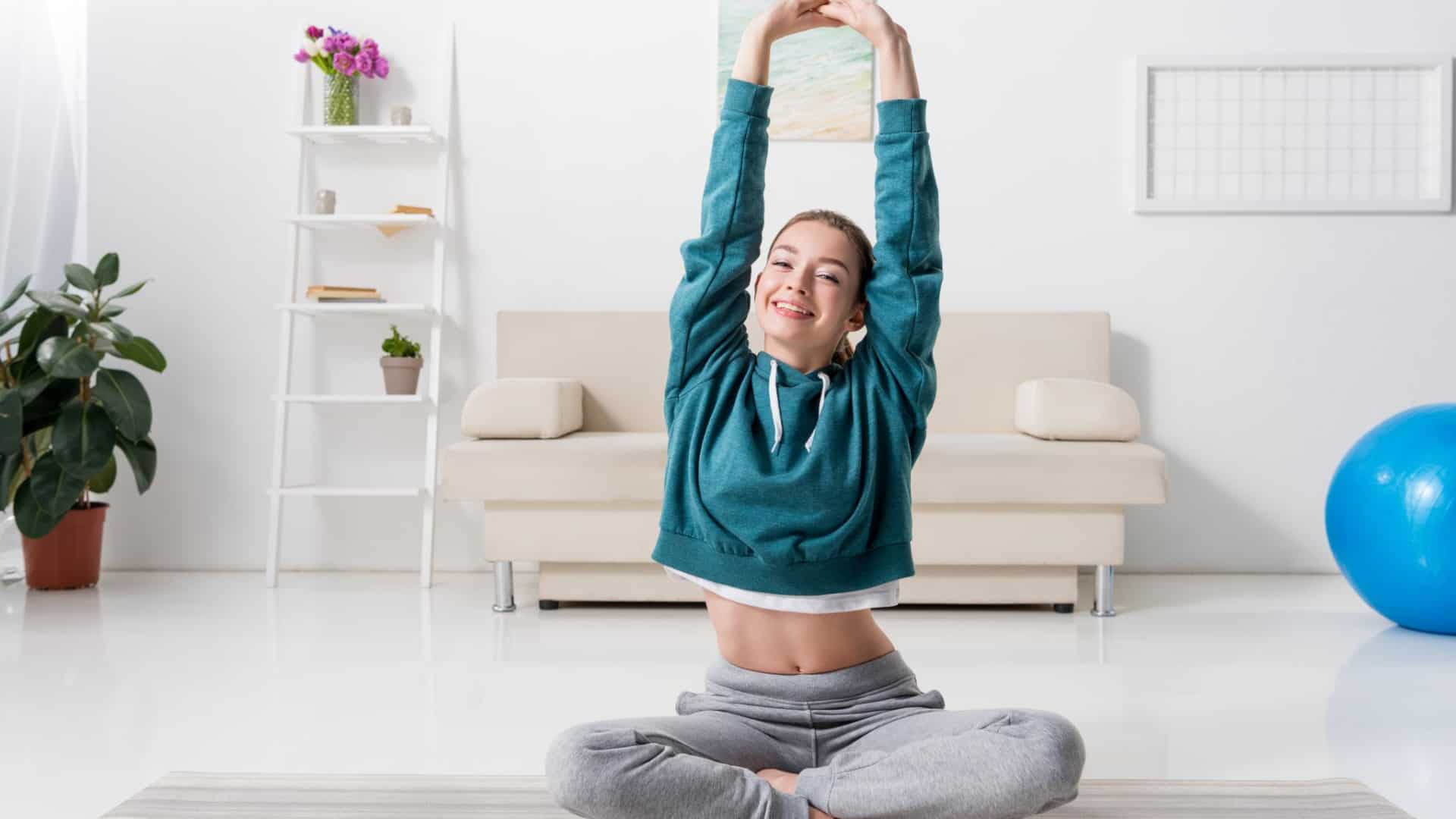 Positive Thinking Quotes | Think Positive Quotes