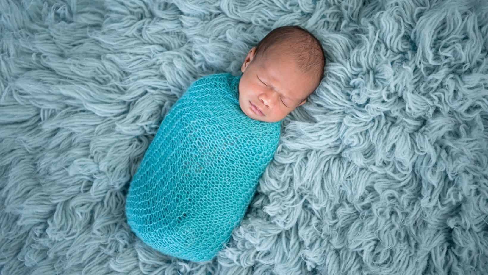 BOYS NAMES UNIQUE | BABIES BOY NAMES UNIQUE