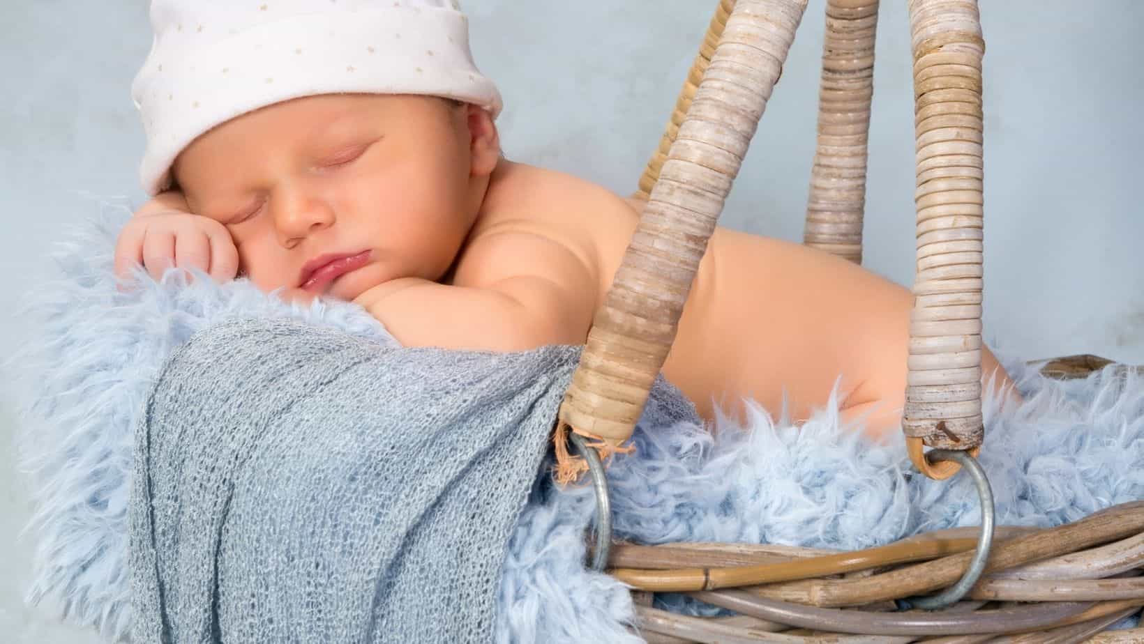 BOYS NAMES UNIQUE | BABIES BOY NAMES UNIQUE