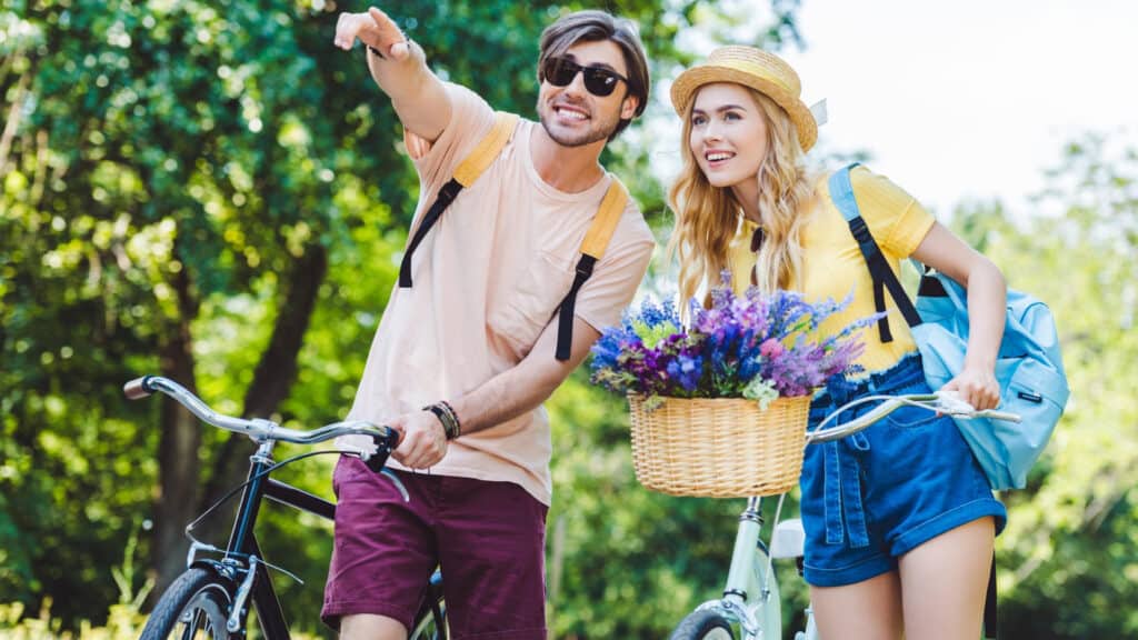 accomplish the tasks