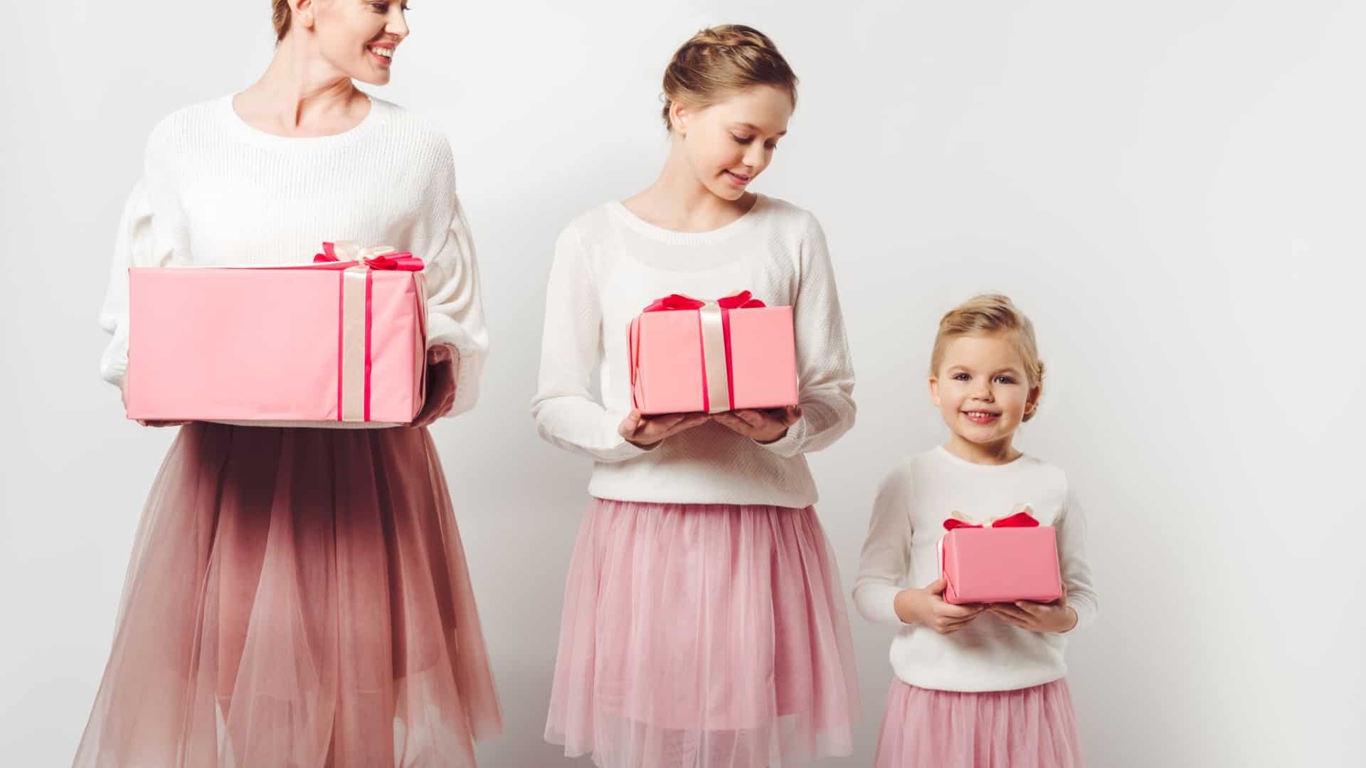 accomplish the tasks