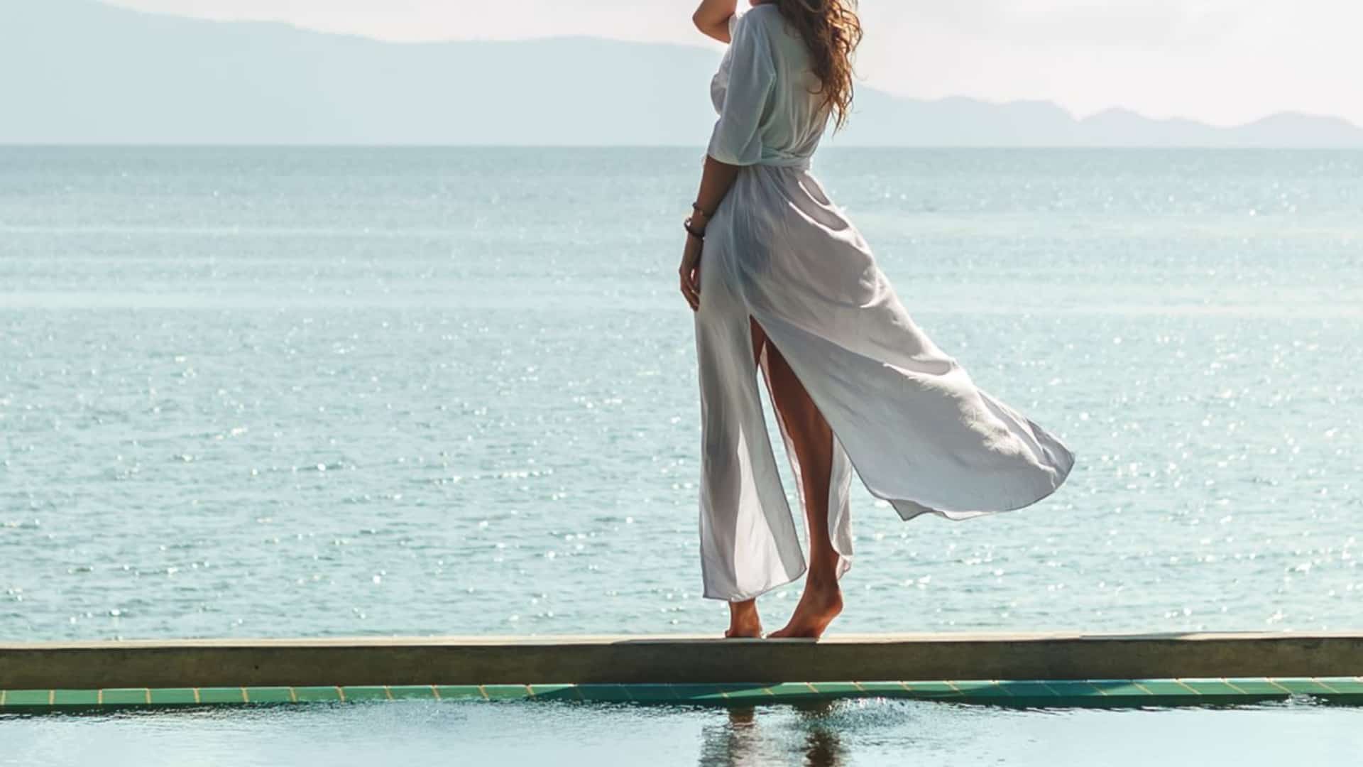How To Stop Being Boring - 56 Best Tips To Be Less Boring