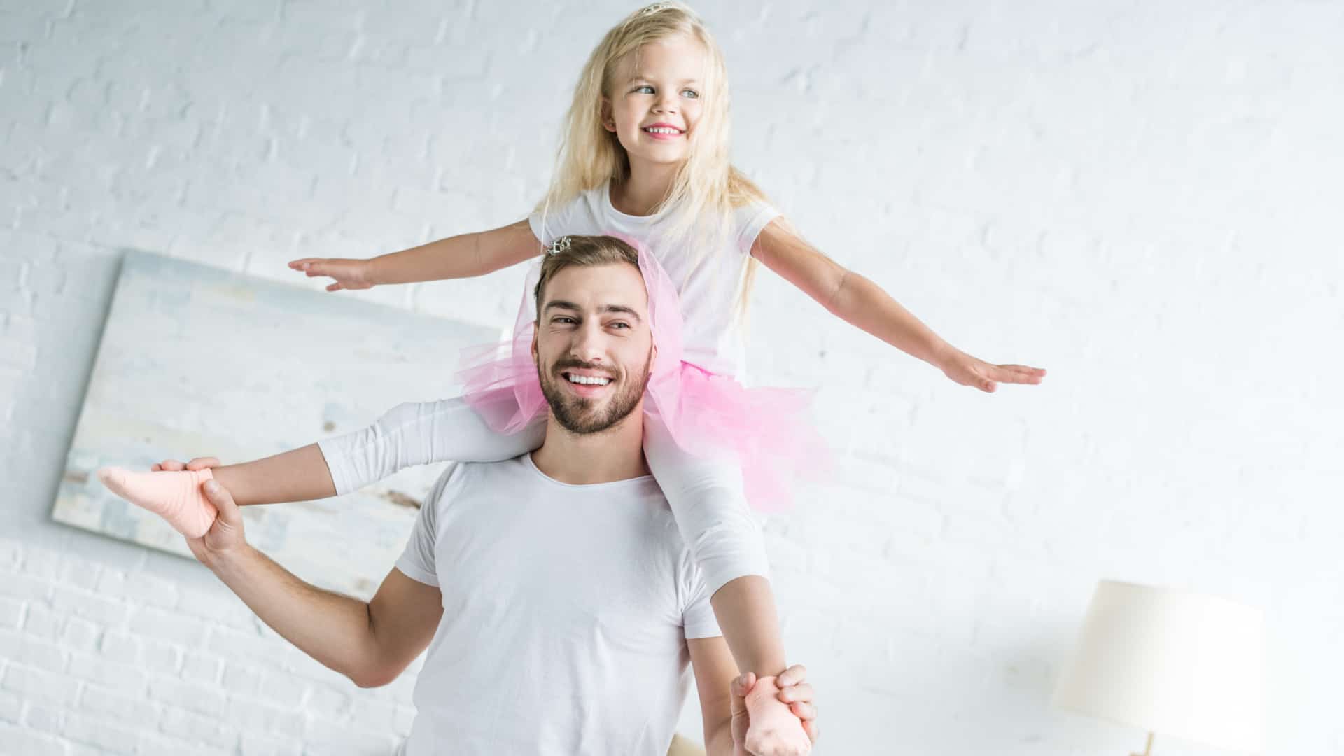 How To Stop Being Boring - 56 Best Tips To Be Less Boring