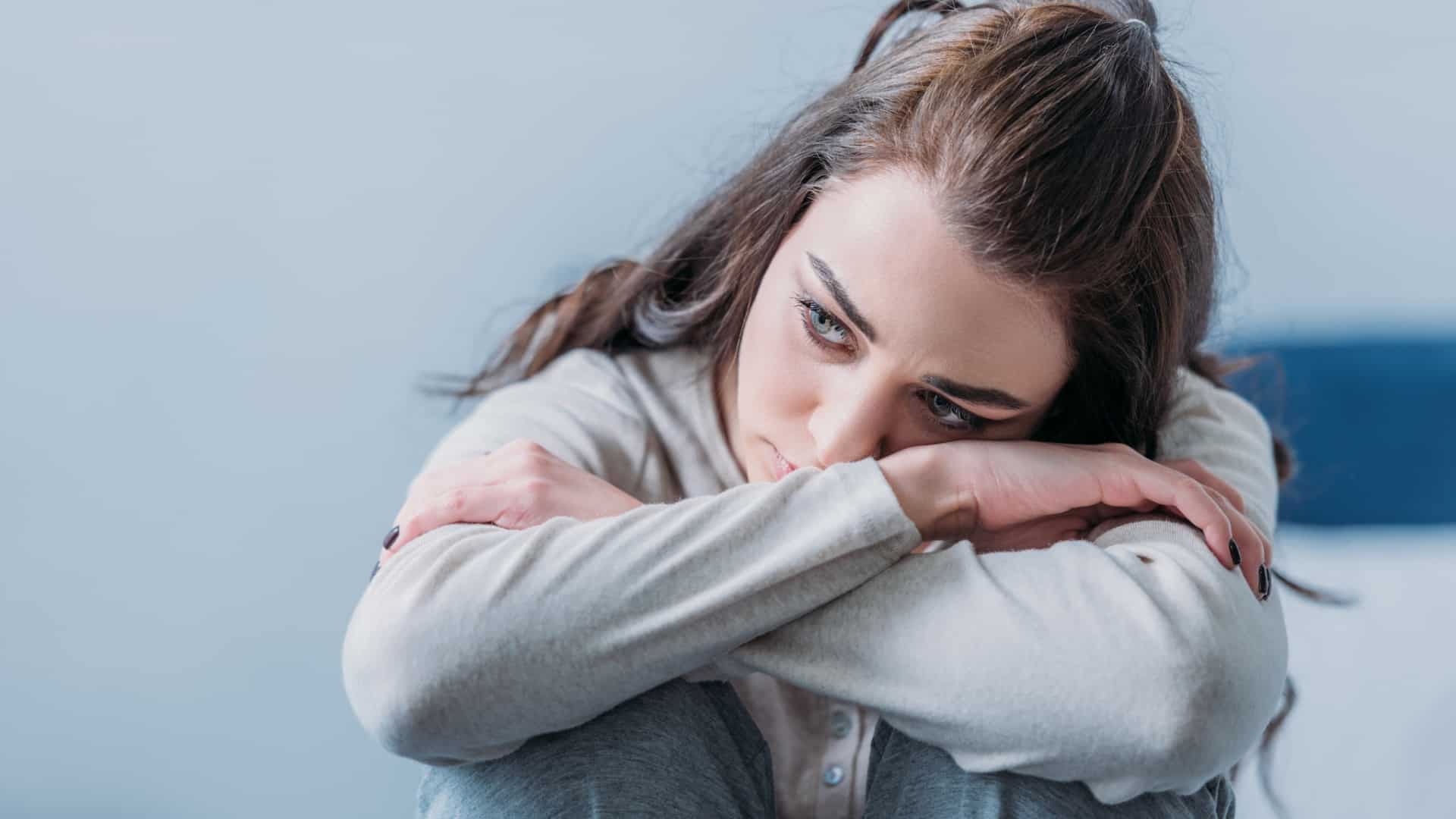 Unforgiveable Things