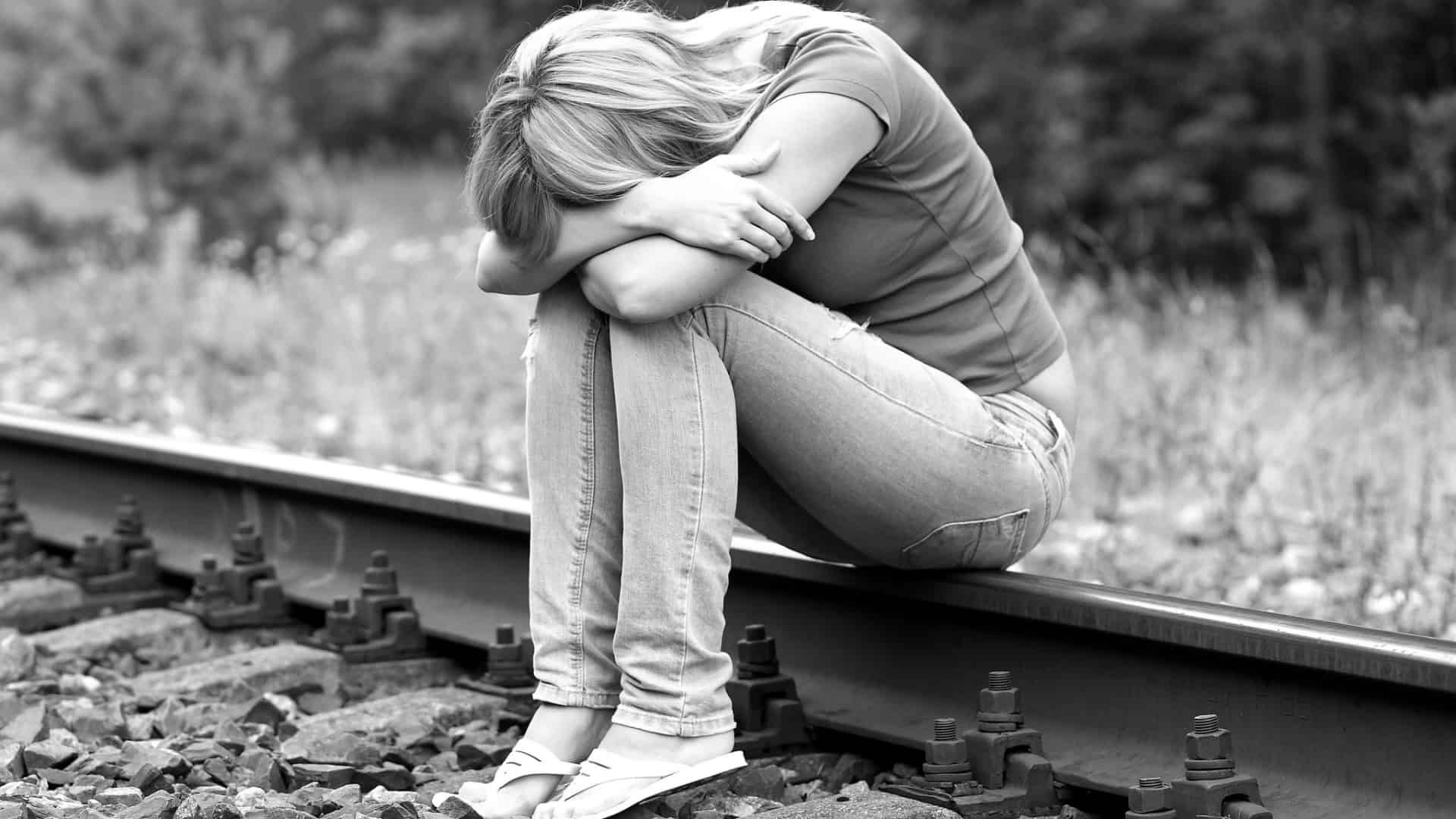 Unforgiveable Things