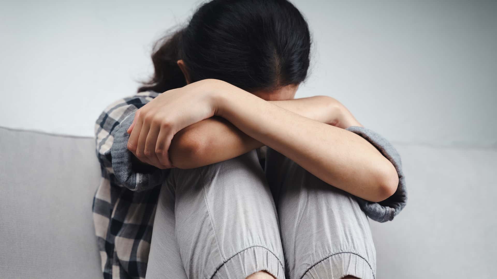 Unforgiveable Things