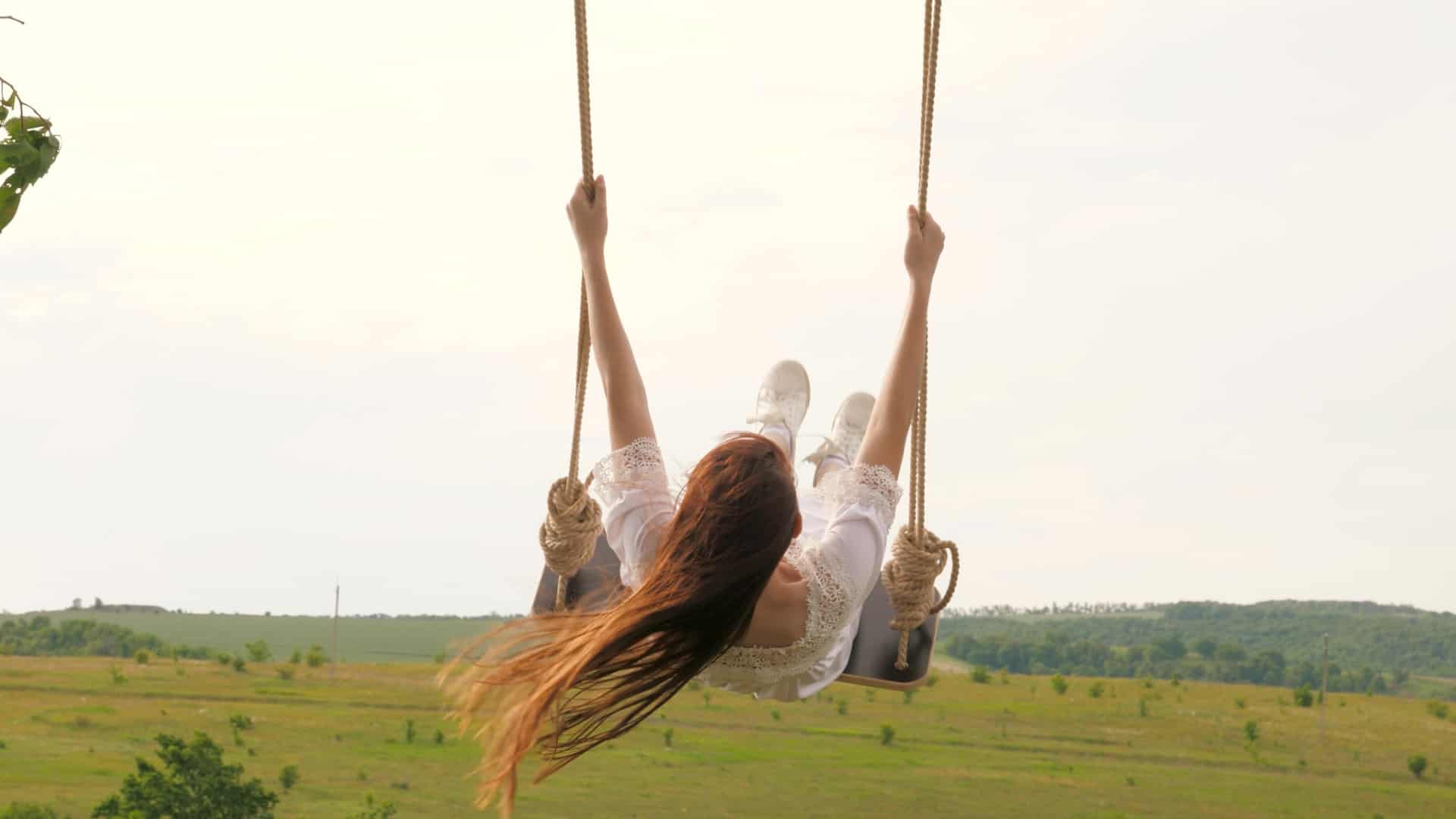 How To Stop Being Boring - 56 Best Tips To Be Less Boring