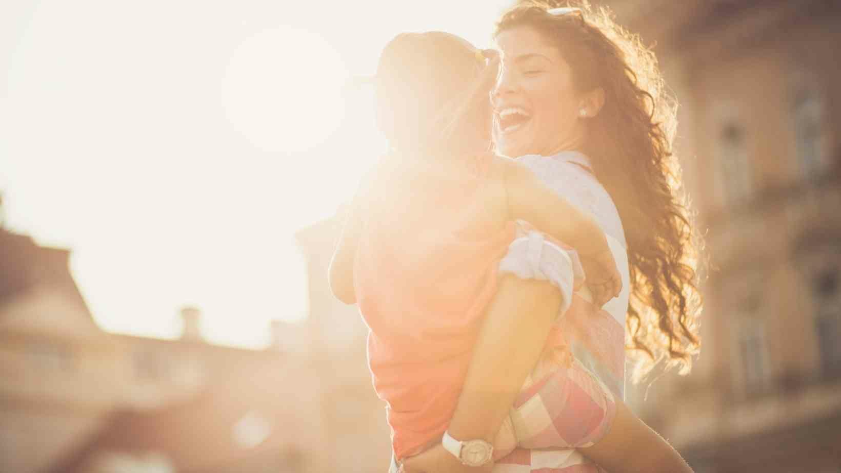 50 Quotes About Community - Bringing People Together