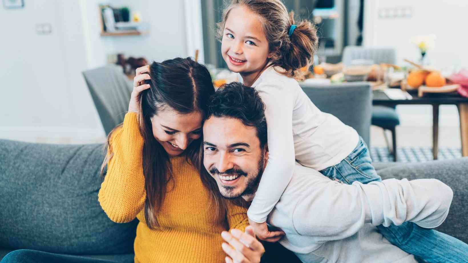 50 Quotes About Listening Keep Your Ears Open!