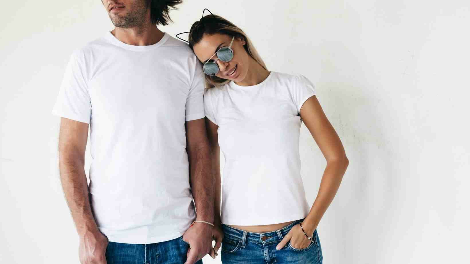 50 Ignorance Quotes - Why Ignorance Is NOT Bliss!