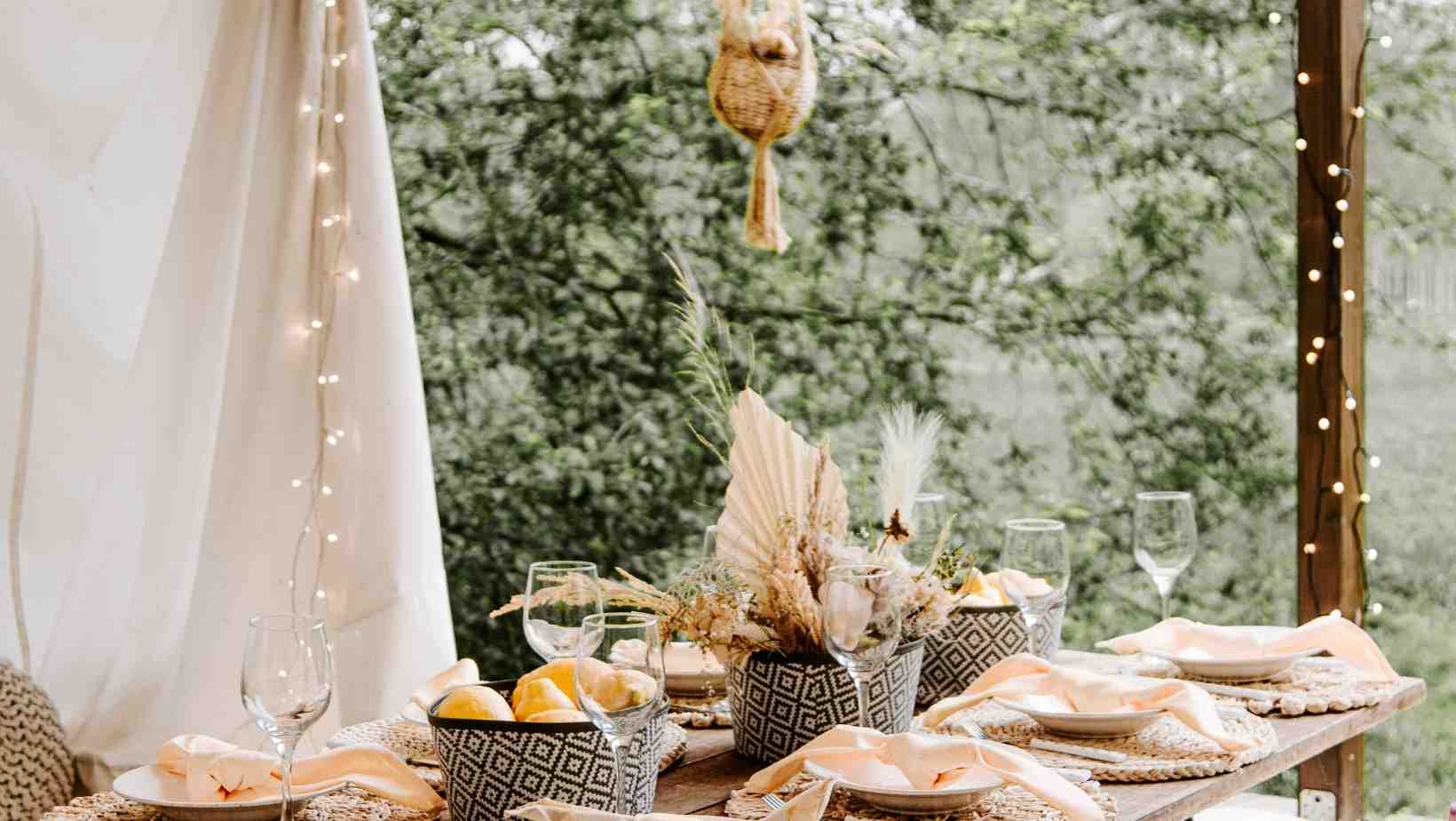 Quotes About Sacrifice