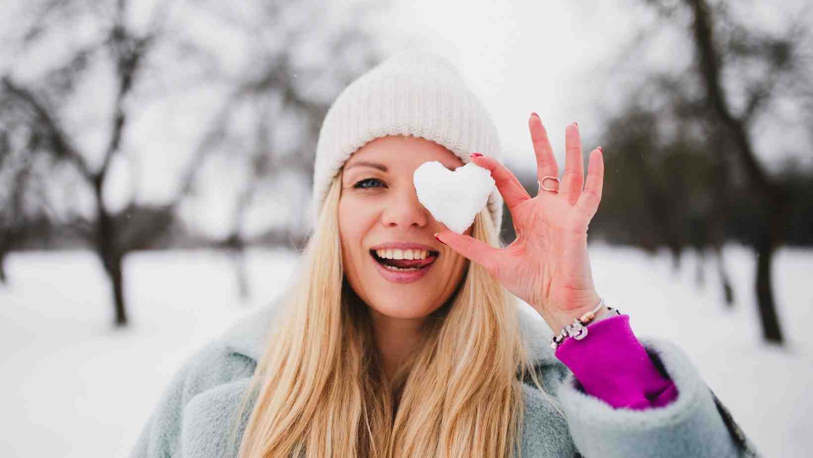 How To Cope With Perimenopause 57 Simple Tips