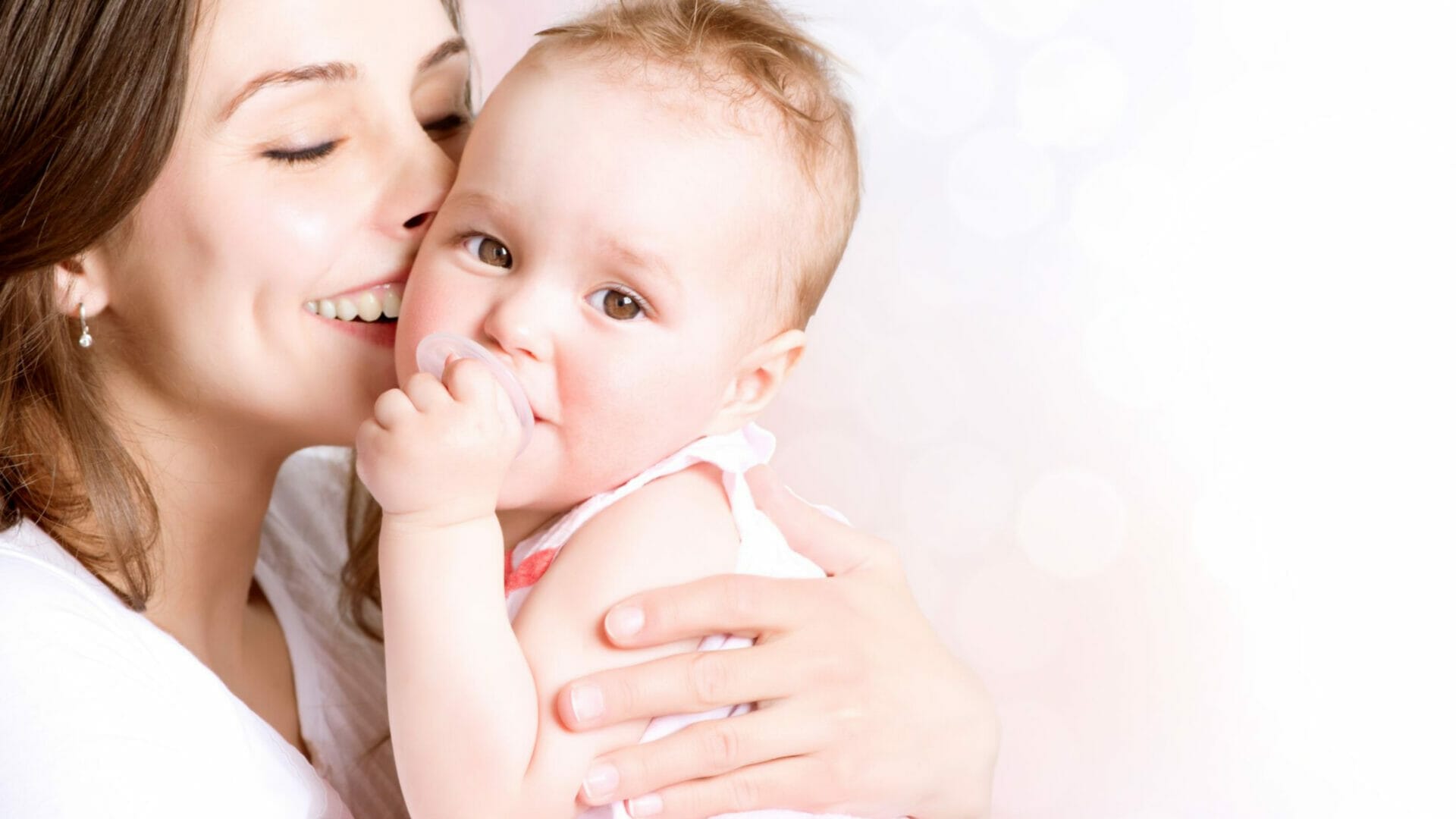 Quotes About Mothers