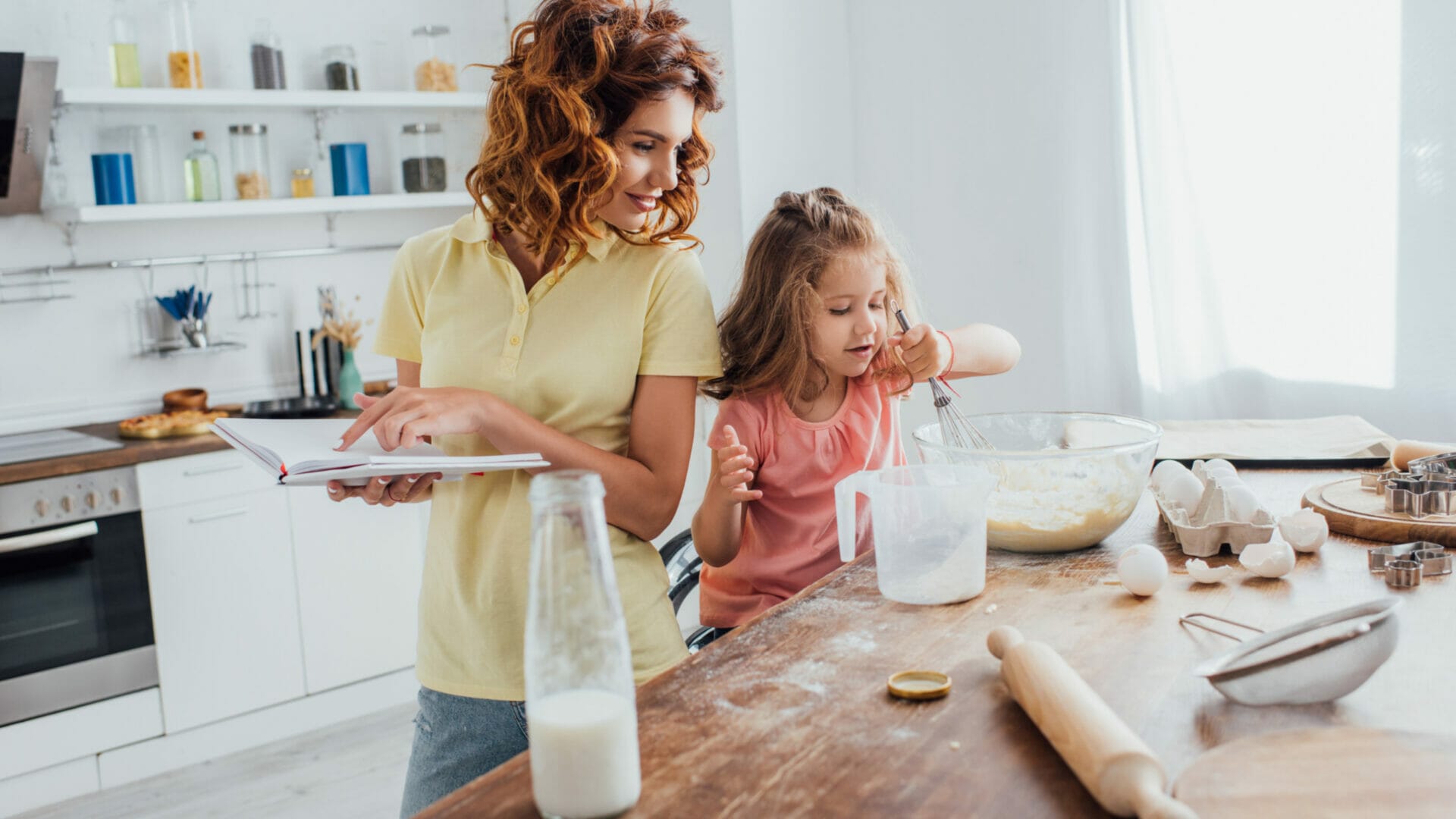 Quotes About Mothers