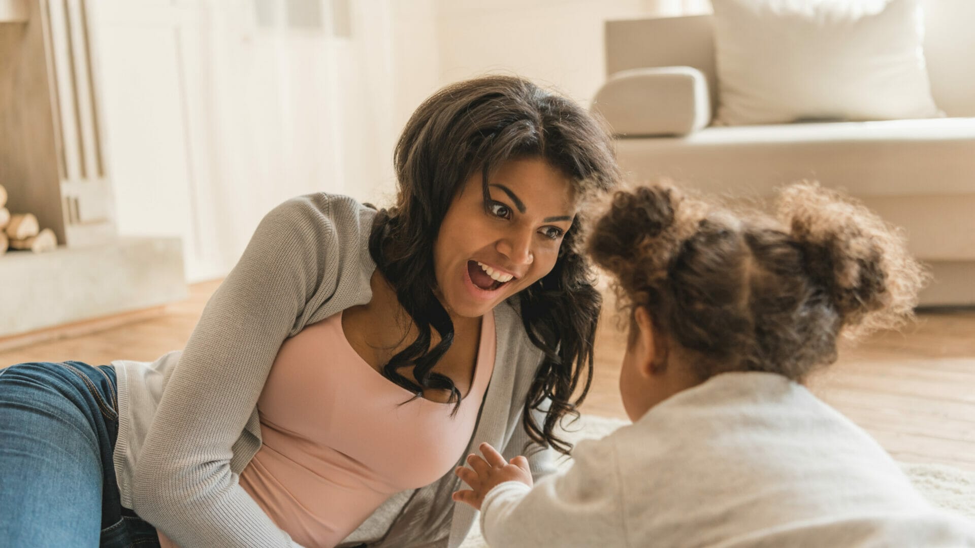 Quotes About Mothers