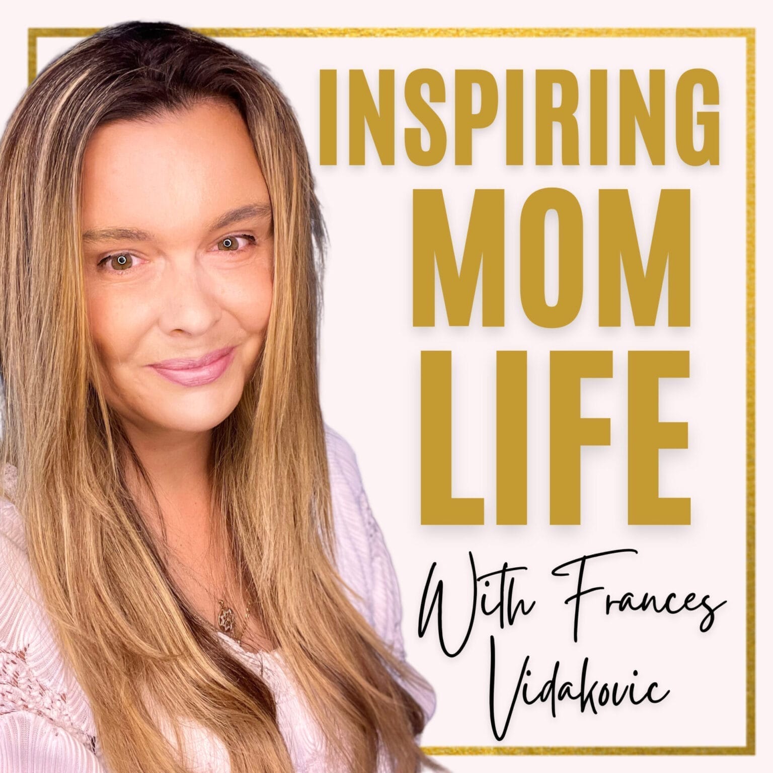 Brooke Daniells' Inspiring Life Lessons - dbinx3p