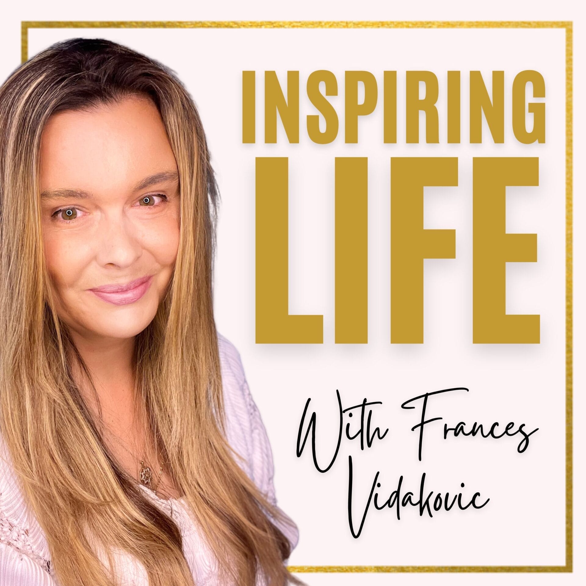 The Inspiring Life And Career Of Chrissy Lampkin - zcewky0